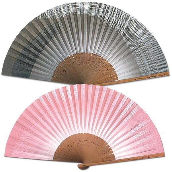 yϔzyA[q/  D&amp;sN(Ia111)