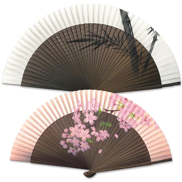 y˔zyA[q@yen|(Ia420)