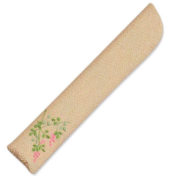 p q6.5p/`hJ/@N[(Lf906)