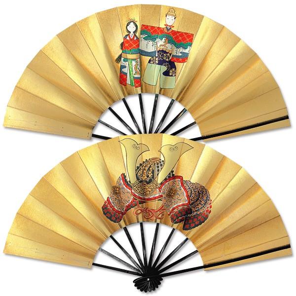 苞q/q^Cv Ԃ/(Xd201)