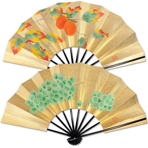 苞q/q^Cv }XJbg/`(Xe007)