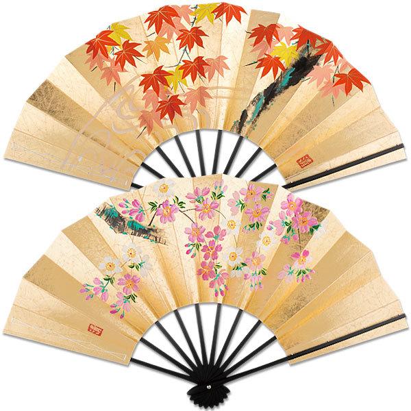 苞q/q^Cv /gt(Xe009)