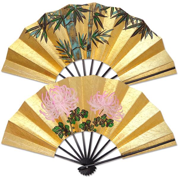 苞q/q^Cv e/|(Xe012)