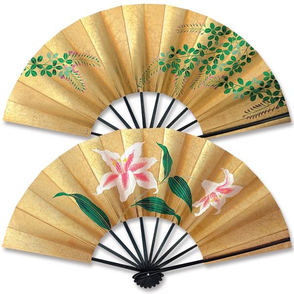 苞q/q^Cv JTuJ/(Xe104)