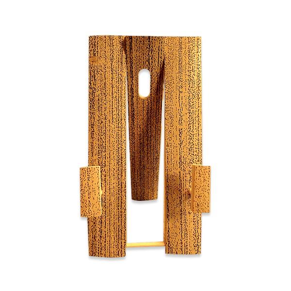 4.5���S�}�|/�|�u���p(Xr001)