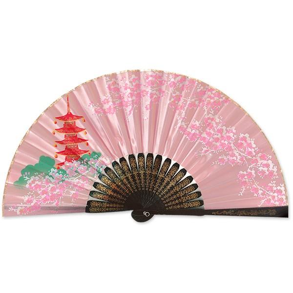 苞q/Teq/sN/21cm(Z121)