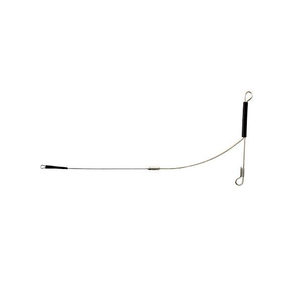 他サイト： サニー商事 アポロアーム ガルフマンの商品画像