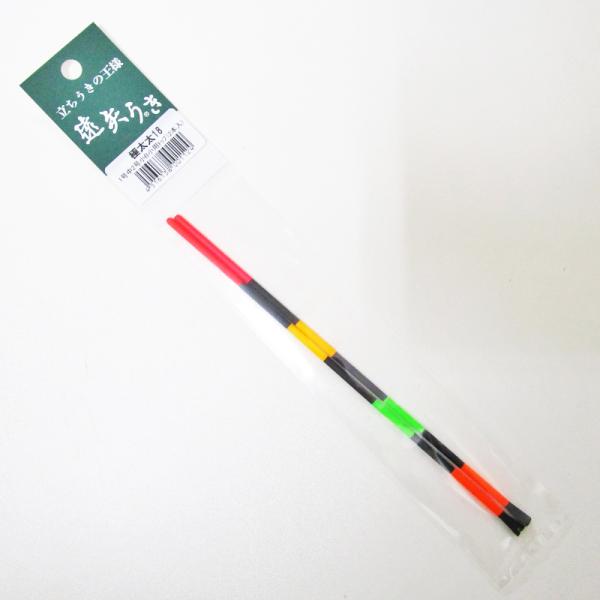 itoturi-shop_4516138001124