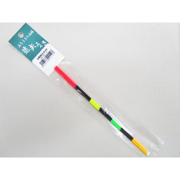 itoturi-shop_4516138001193