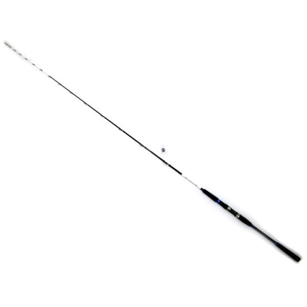 アマノ釣具 ZEAROT メタルパステル １９０ アマノ釣具 ZEAROT メタルパステル 190 Amazon | アマノ釣具