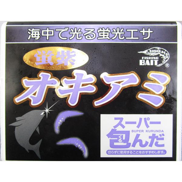 【ここ様ご購入品】おぱっけ〜　ナームラミチヨ 津村鋼業 L型スペシャルライトチップソー 305×40の通販