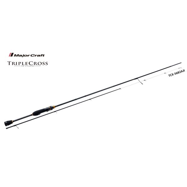 itoturi-shop_4573236270609