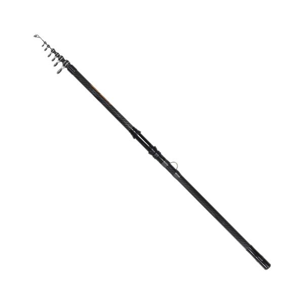 OGK エコタマン 8号-480 楽天市場】大阪漁具 OGK エコタマン 8号-480 | 価格比較 - 商品