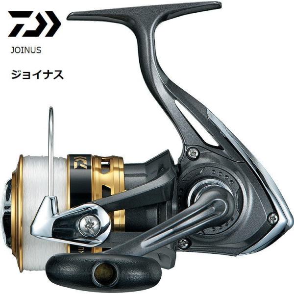 DAIWA（ダイワ） 訳ありセール ダイワ16ジョイナス 4500 スピニング