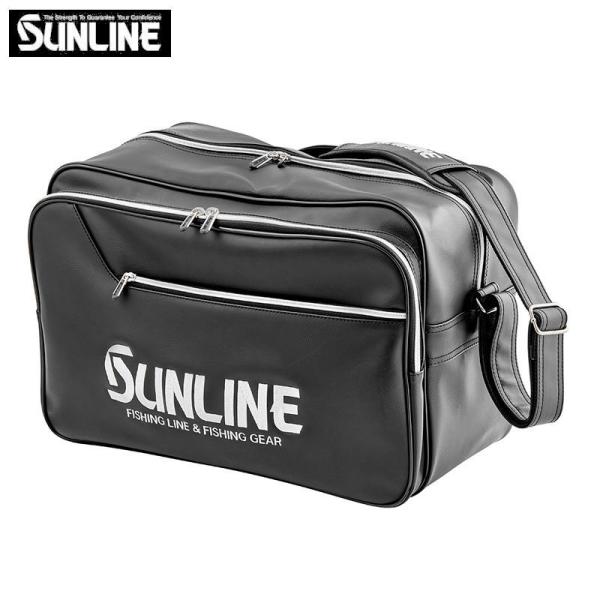 [Release date: April 30, 2026]※サンライン新製品4500円以上のご予約でプレゼントを致します。プレゼント内容は写真の通りとなり、いずれか1つを差し上げます。先着順にてなくなり次第、終了となります。ご予約をお待ち...