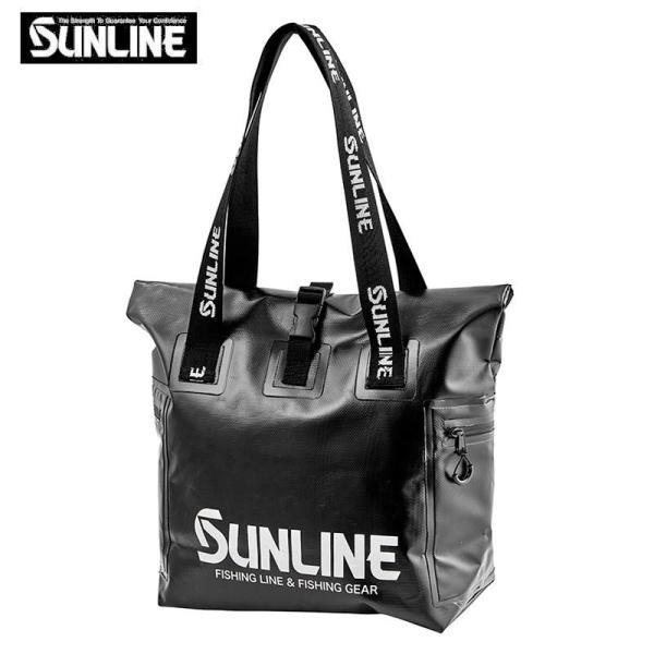 [Release date: April 30, 2026]※サンライン新製品4500円以上のご予約でプレゼントを致します。プレゼント内容は写真の通りとなり、いずれか1つを差し上げます。先着順にてなくなり次第、終了となります。ご予約をお待ち...