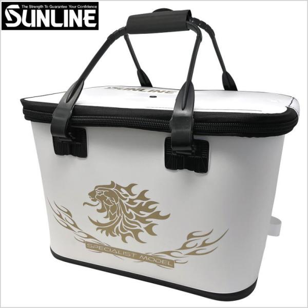 itoturi-shop_4968813994045
