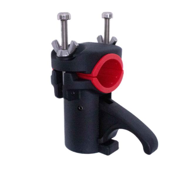 itoturi-shop_4995915009008