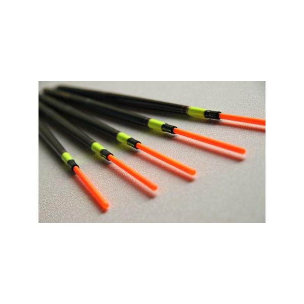 ※お取り置き・お届け日のご指定は出来ません。ご了承下さい。※ネコポス、宅急便コンパクトでの発送は出来ません。宅急便での発送方法をお選び下さい。◆遠矢ダイレクトポイントDPとは ・・・思った場所へ的確に飛ばせる！ダイレクトにポイントへ仕掛けを...