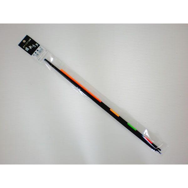 遠矢ウキ 日本海 小 : いとう釣具店 - 通販 - Yahoo!ショッピング