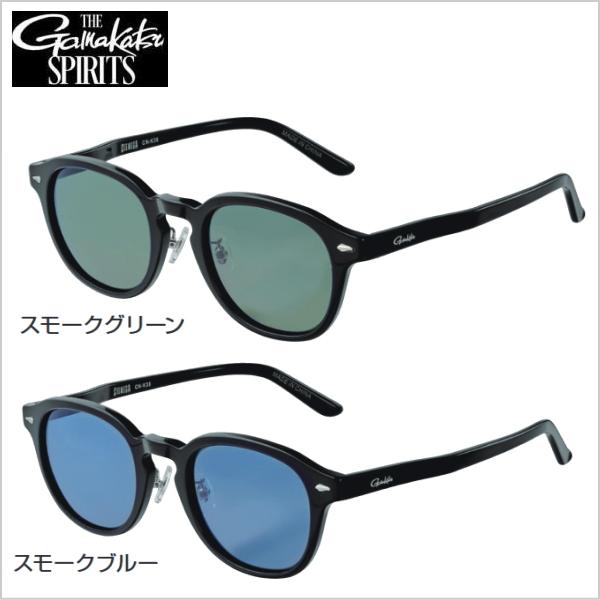 ●顔が大きめの方もスマートに着用できるキングサイズの偏光サングラス。●一般的なキングサイズサングラスとは一線を画した設計で、前枠のサイズをただ大きくするのではなく、テンプルを 160 ｍｍ長さに設定し、最も頭部幅のある部分を広くする湾曲設計...