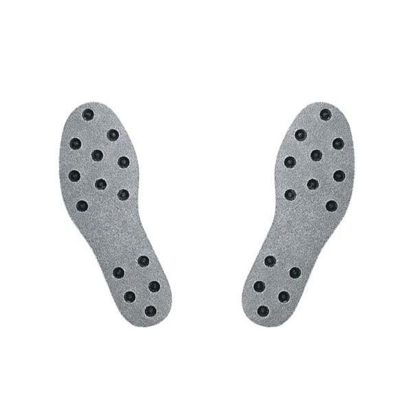 3S（21.5〜22.0cm）SS（22.5〜23.0cm）S（23.5〜24.0cm）M（24.5〜25.0cm）L（25.5〜26.0cm）LL（26.0〜27.0cm）3L（27.0〜28.0cm）4L（28.0〜29.0cm）5L（...