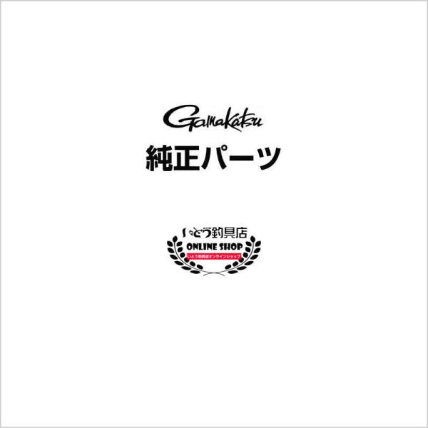 Gamakatsu（がまかつ） がま磯 マスターモデル2 尾長 M 5.0 バランサー
