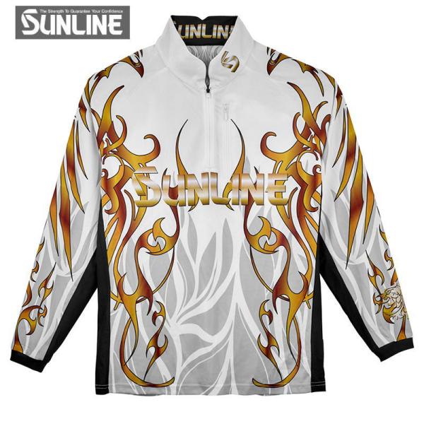 [Release date: May 29, 2026]※サンライン新製品4500円以上のご予約でプレゼントを致します。プレゼント内容は写真の通りとなり、いずれか1つを差し上げます。先着順にてなくなり次第、終了となります。ご予約をお待ちして...