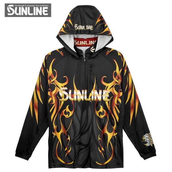 [Release date: May 29, 2026]※サンライン新製品4500円以上のご予約でプレゼントを致します。プレゼント内容は写真の通りとなり、いずれか1つを差し上げます。先着順にてなくなり次第、終了となります。ご予約をお待ちして...