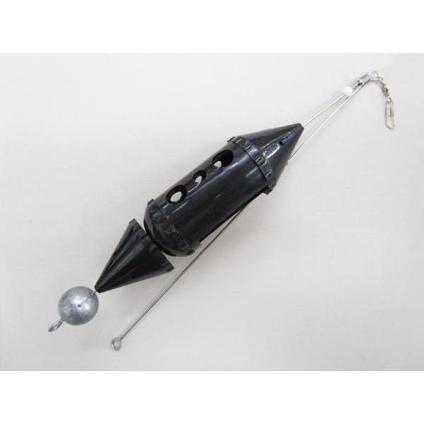 itoturi-shop_zealous