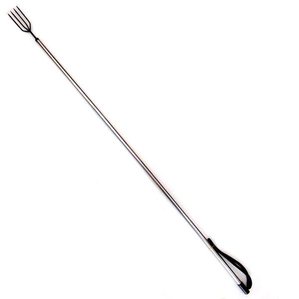 ステンレス 1段ヤス 4本又ツメ 1段 モリ Buyee Buyee Japanese Proxy Service Buy From Japan Bot Online