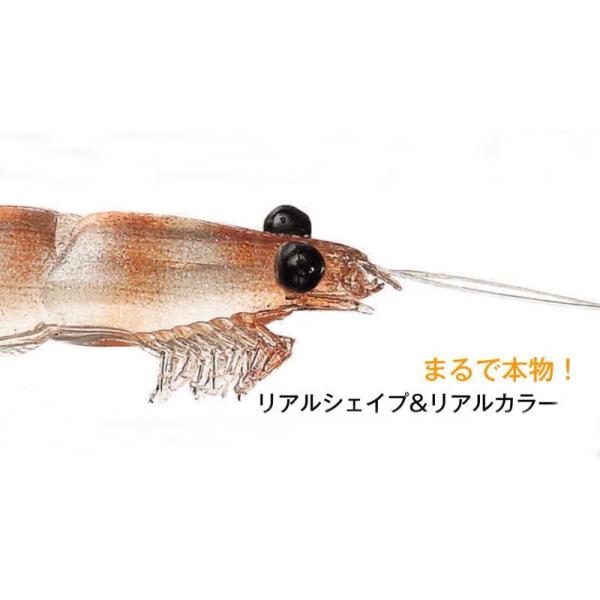 ダイワ 快適リアルオキアミワーム Mサイズ 生オキアミ Buyee Servicio De Proxy Japones Buyee Compra En Japon