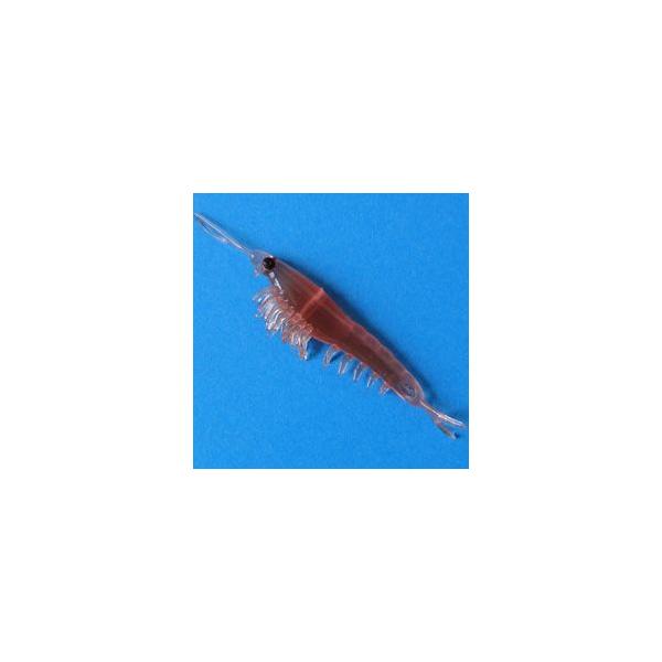 ざざむしワーム スーパーオキアミ ｍ ０３１ ケイムラオキアミ ニッコー化成 Buyee Buyee 日本の通販商品 オークションの代理入札 代理購入