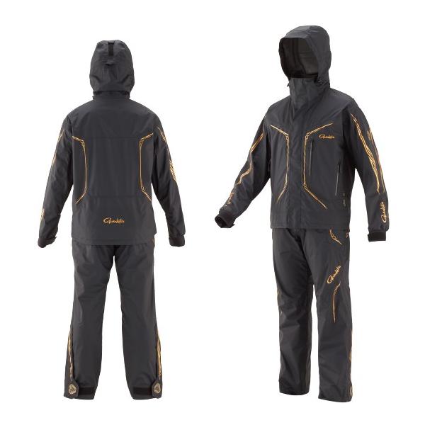 ウェア フィッシング がまかつ スーツの人気商品 通販 価格比較 価格 Com