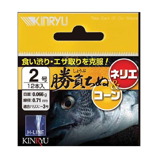 金龍 キンリュウ 勝負チヌ ネリエ コーン Buyee Buyee Japanese Proxy Service Buy From Japan Bot Online