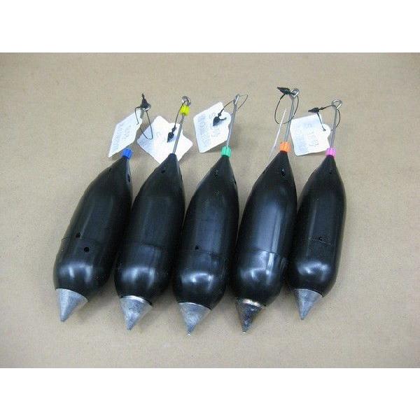 カゴ釣り カゴの人気商品 通販 価格比較 価格 Com