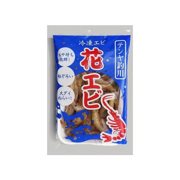 花エビ マダイ一つテンヤ用冷凍エビ Buyee Buyee 日本の通販商品 オークションの代理入札 代理購入