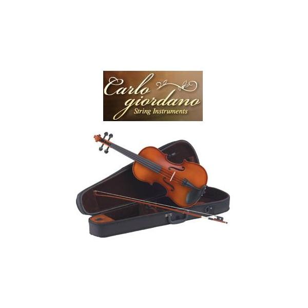 ビオラ 楽器の人気商品・通販・価格比較 - 価格.com