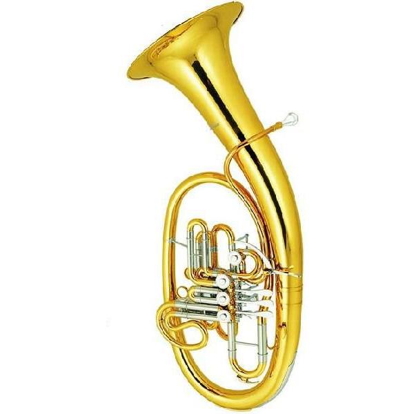 限定特価 Axis 新品 ワーグナーチューバ F 管 760 創業大正2年 現金問屋 伊藤平 通販 Yahoo ショッピング