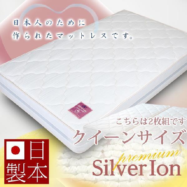 Y|PbgRC}bgX@CIv~Aio@NC[TCY