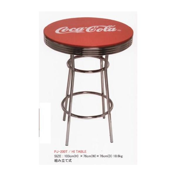 コカ コーラ テーブルの人気商品・通販・価格比較 - 価格.com コカ コーラ テーブルの人気商品・通販・価格比較 - 価格.com
