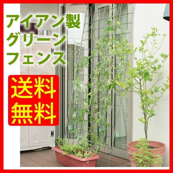 ACAACr[tFX JK-1218HTS