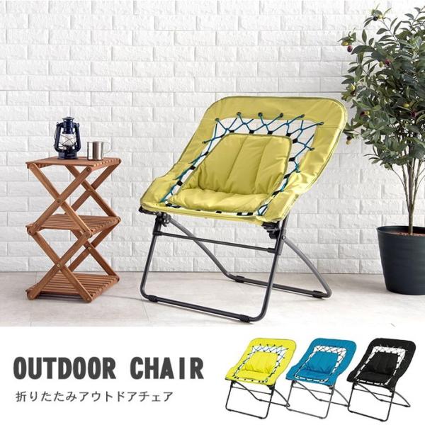 NbV̍܂肽݃`FALC-4167