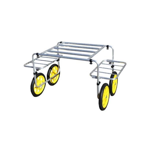 yʃA~nԁ@AB-1yA~X/ALUMISz