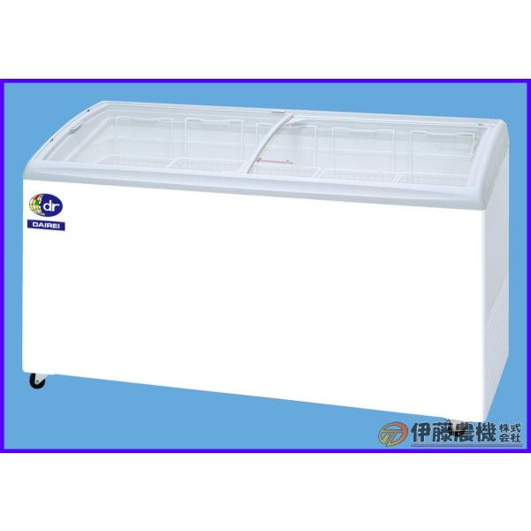 _CC ⓀV[P[X@(eV[Y) RIO-150e ɓx -25 e325L y@ll/s/DAIREIz