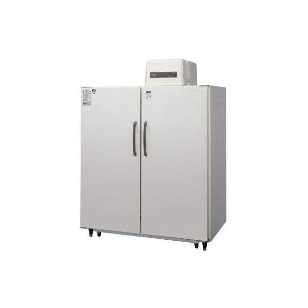 ホシザキ 玄米保冷庫 21袋用 HRA-21GD1-Z 配送組立設置込 【代引 ホシザキ 玄米保冷庫 21袋用 HRA-21GD1-Z 配送組立設置込 【代引