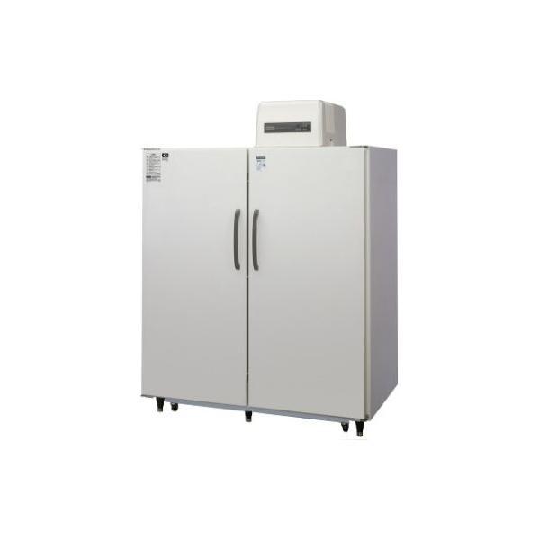 ホシザキ 玄米保冷庫 28袋用 HRA-28GD1-Z 配送組立設置込 【代引 ホシザキ 玄米保冷庫 28袋用 HRA-28GD1-Z 配送組立設置込 【代引