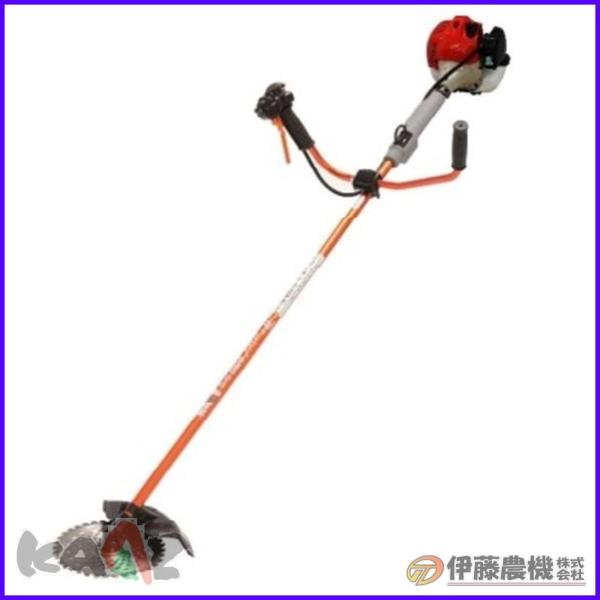 itounouki_kaaz-up222wm