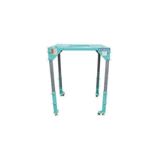 itounouki_keibunsha-fct-1000