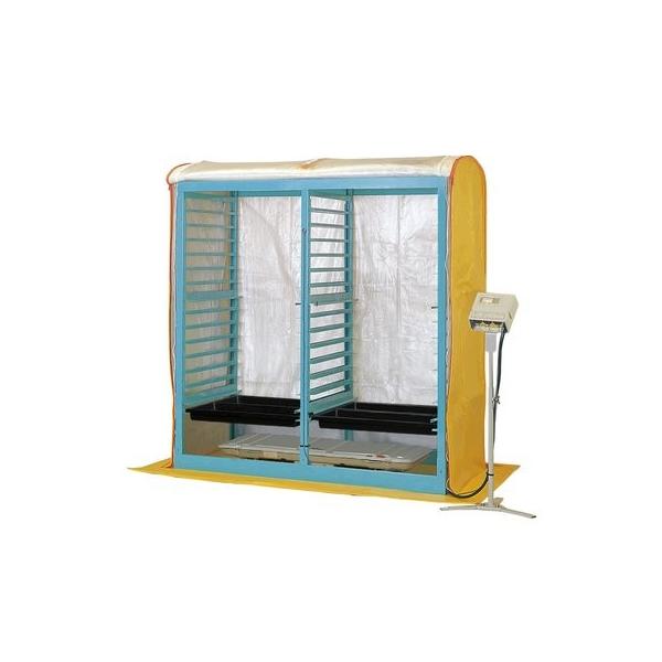 [ dMc KBS-56LCBB ys/lzs/KEIBUNSHAz